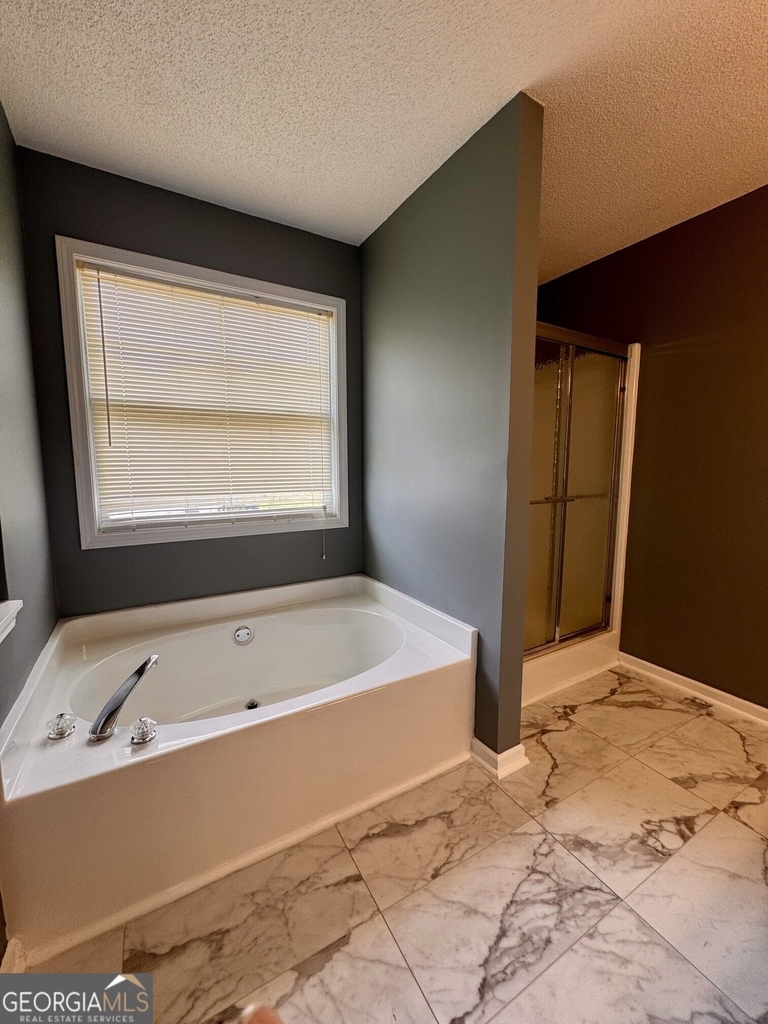 4011 Village Main Street - Photo 14
