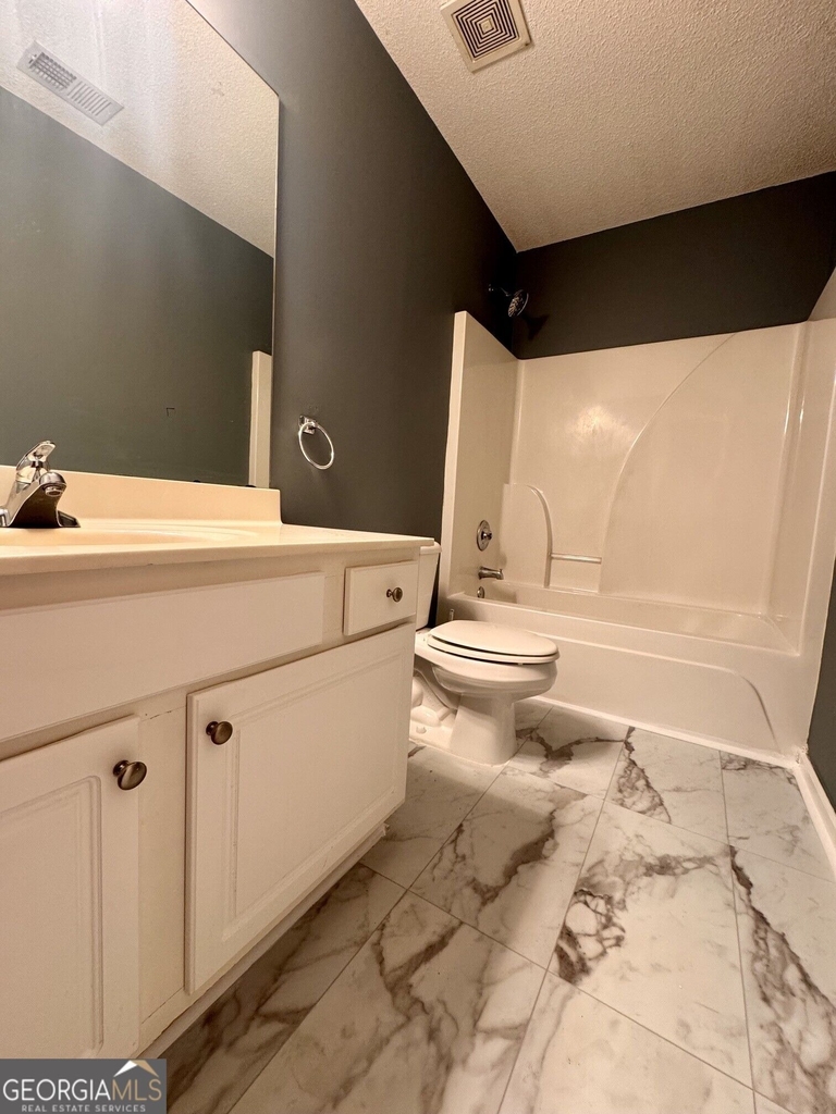 4011 Village Main Street - Photo 10