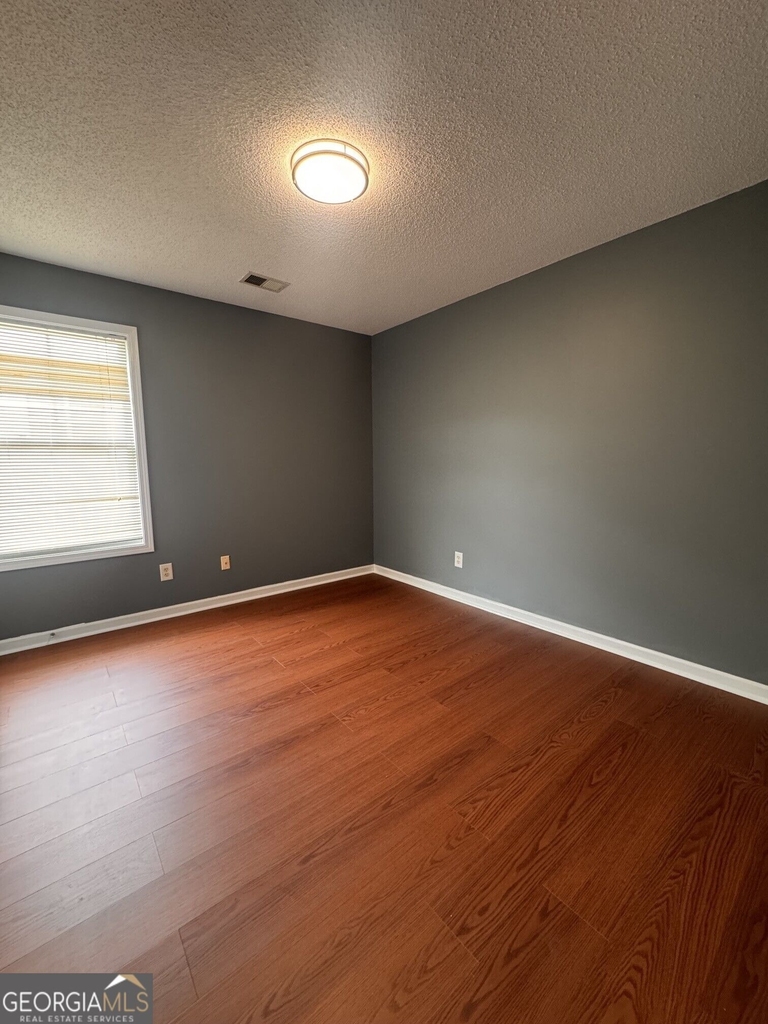 4011 Village Main Street - Photo 9