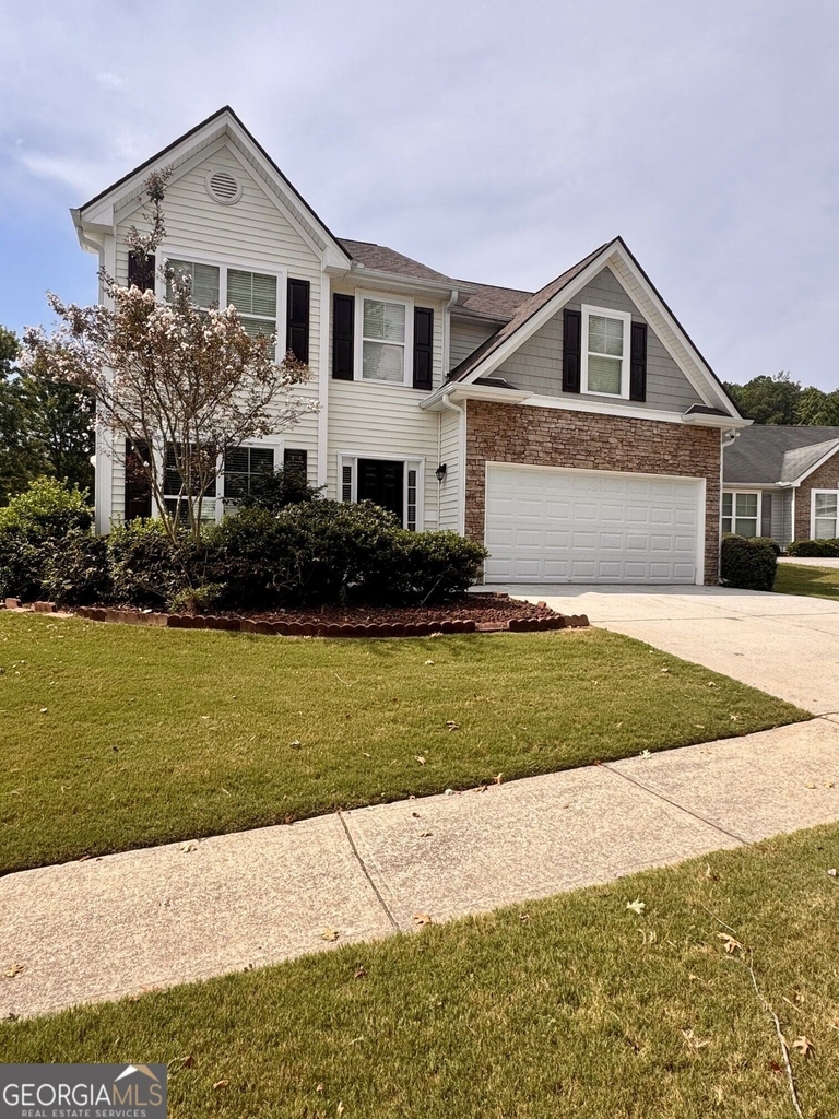 4011 Village Main Street - Photo 17