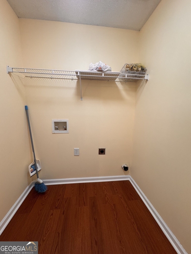 4011 Village Main Street - Photo 7
