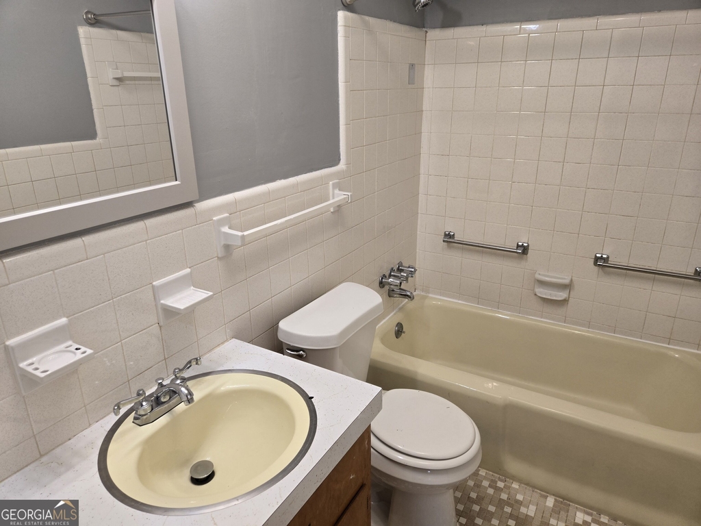1793 Cherry Valley Circle Se - Photo 14
