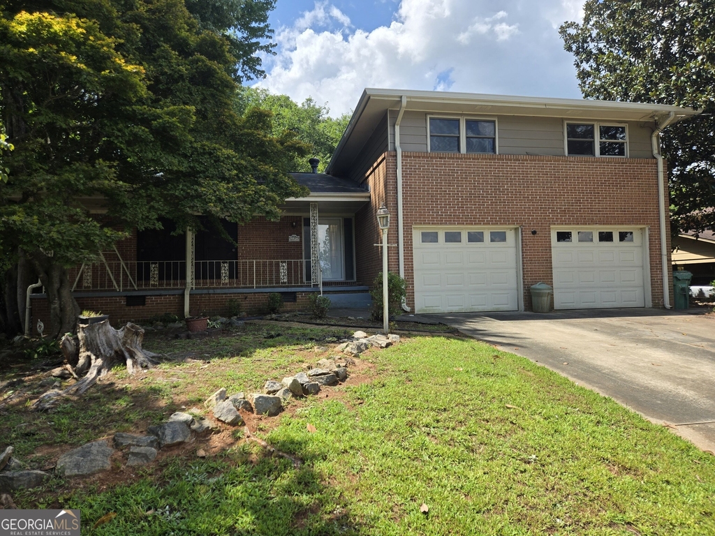 1793 Cherry Valley Circle Se - Photo 0