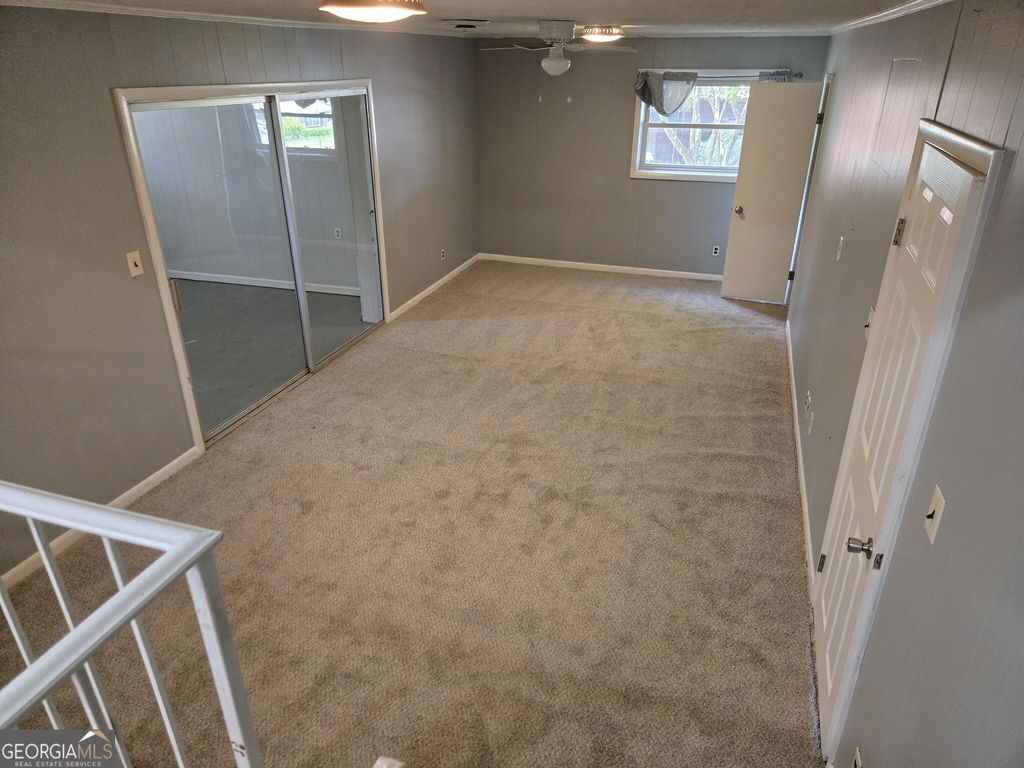 1793 Cherry Valley Circle Se - Photo 7