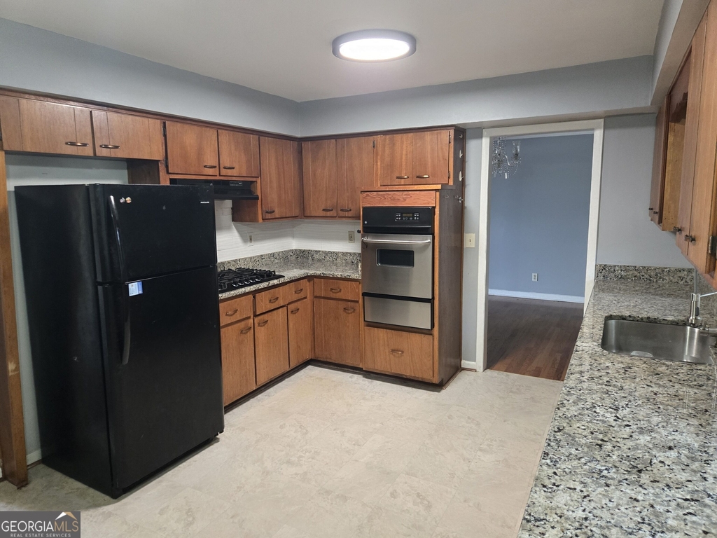 1793 Cherry Valley Circle Se - Photo 5