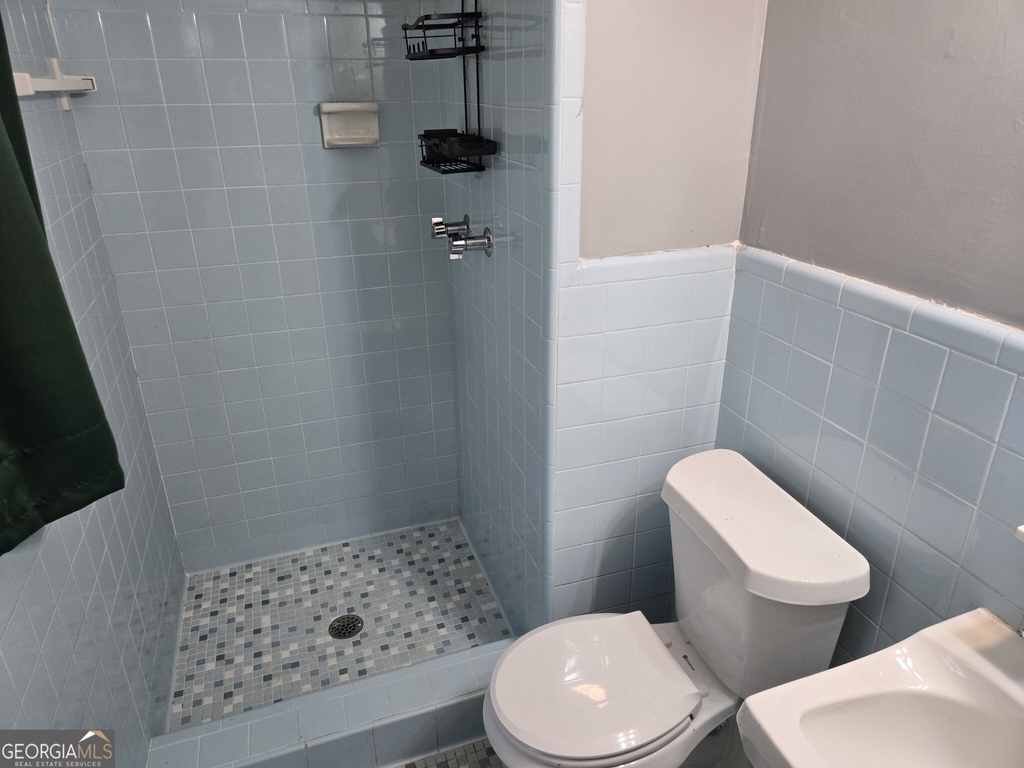 1793 Cherry Valley Circle Se - Photo 13