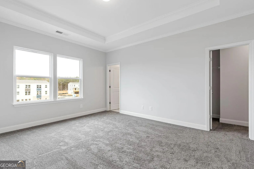 1162 Buice Lake Parkway - Photo 15