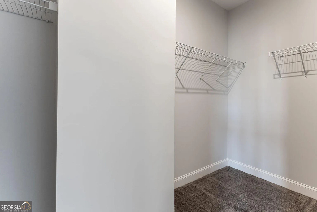 1162 Buice Lake Parkway - Photo 17