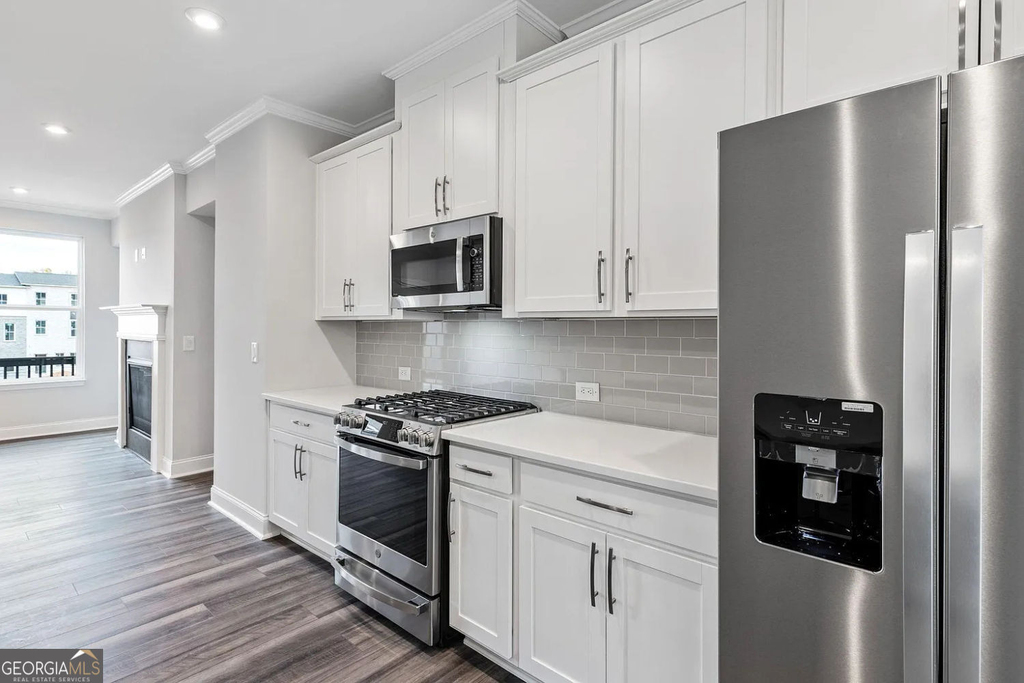 1162 Buice Lake Parkway - Photo 11