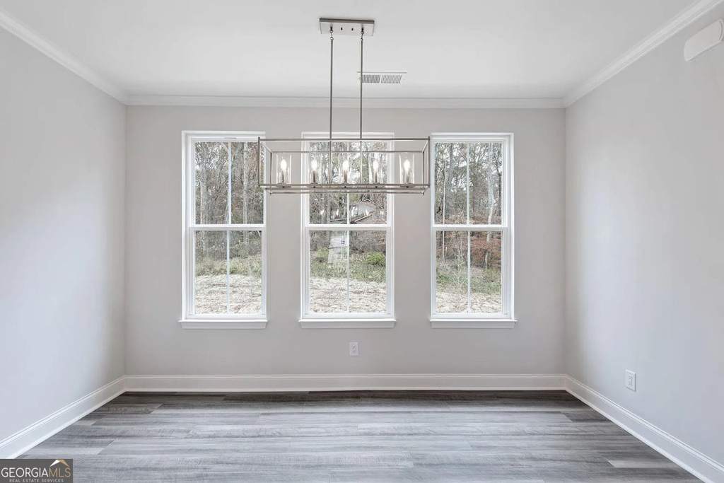 1162 Buice Lake Parkway - Photo 14