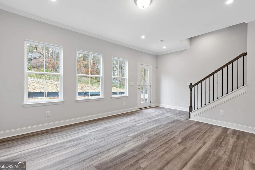 1162 Buice Lake Parkway - Photo 8