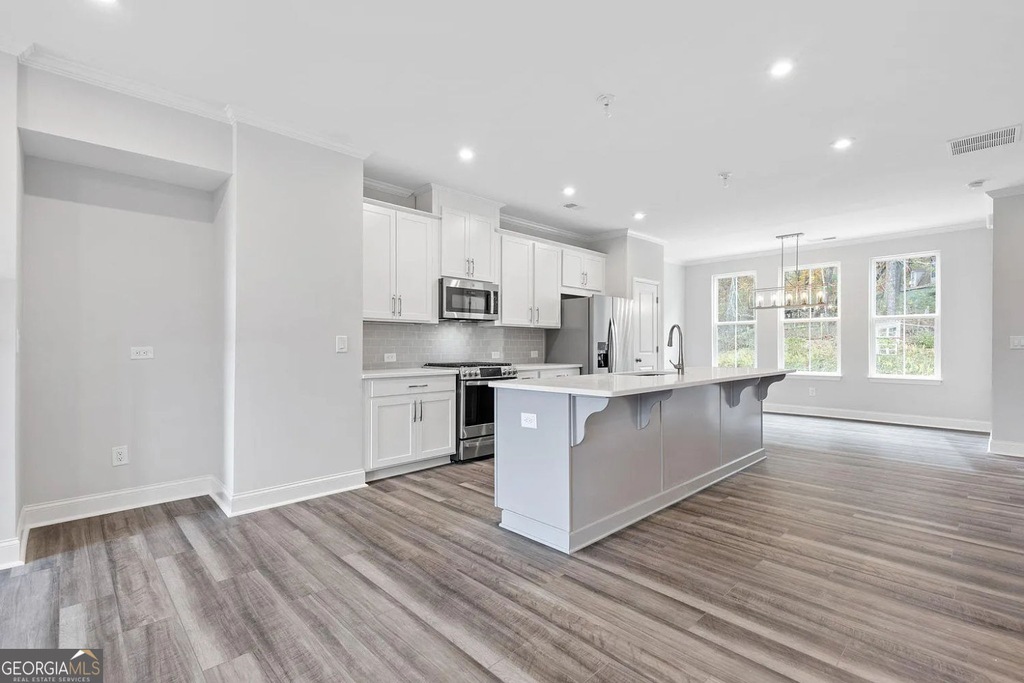 1162 Buice Lake Parkway - Photo 9