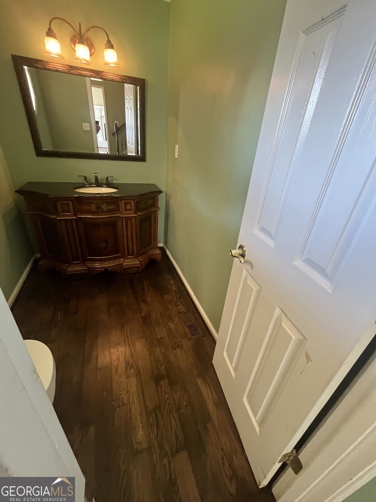 382 Charleston Lane - Photo 15