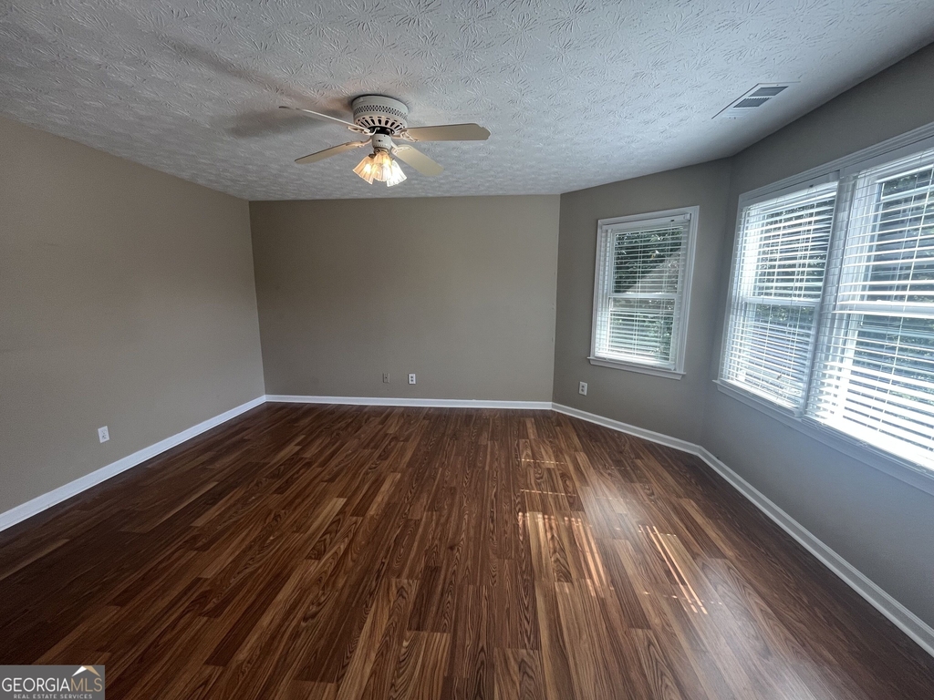 382 Charleston Lane - Photo 17