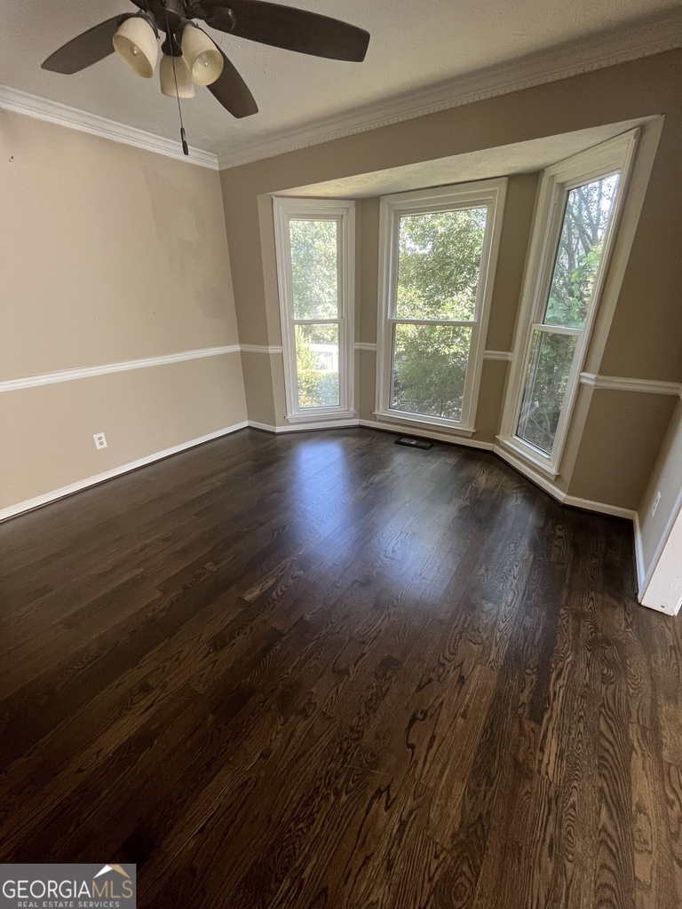 382 Charleston Lane - Photo 12