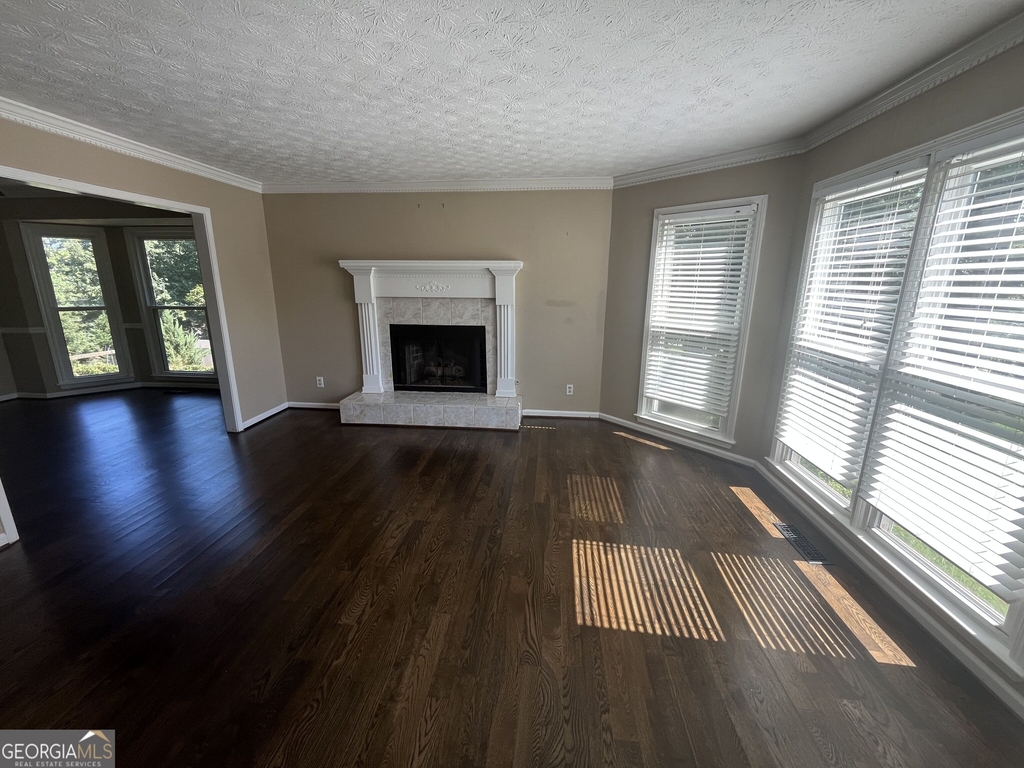 382 Charleston Lane - Photo 11