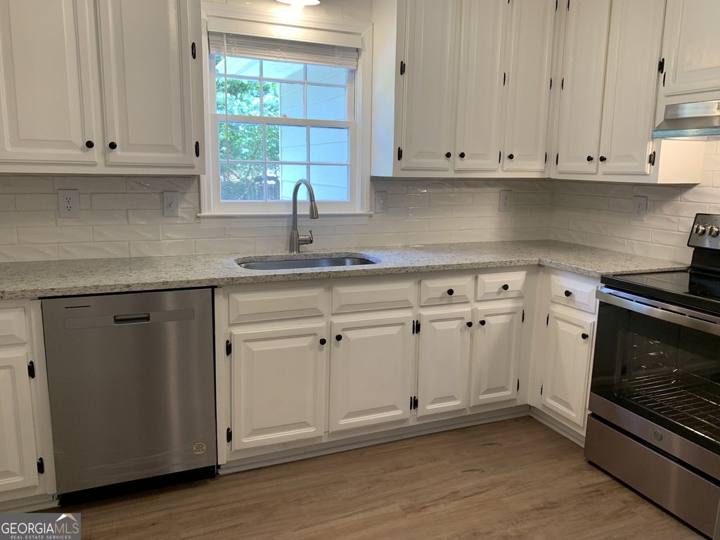 5234 Wexford Lane - Photo 6