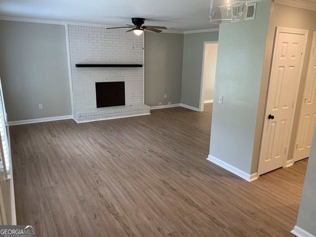 5234 Wexford Lane - Photo 3
