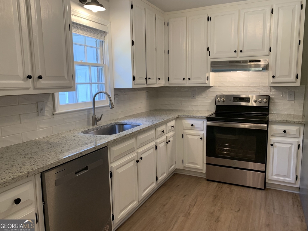 5234 Wexford Lane - Photo 7