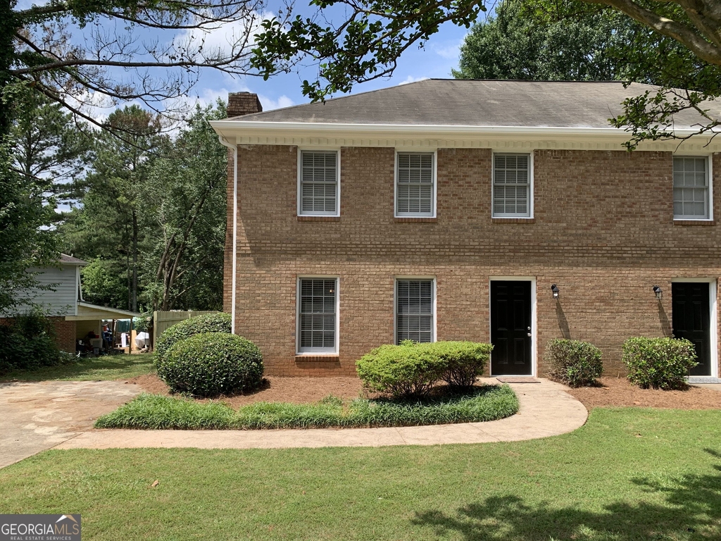 5234 Wexford Lane - Photo 0