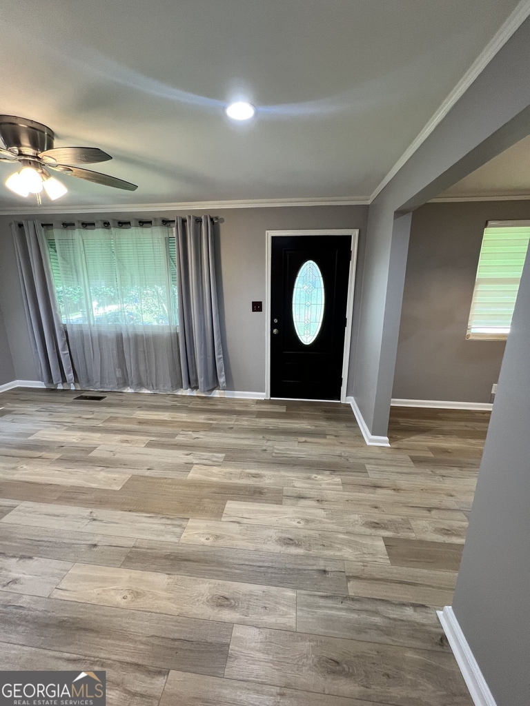2032 Dellwood Place - Photo 4