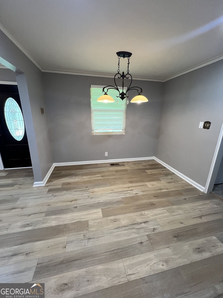 2032 Dellwood Place - Photo 13