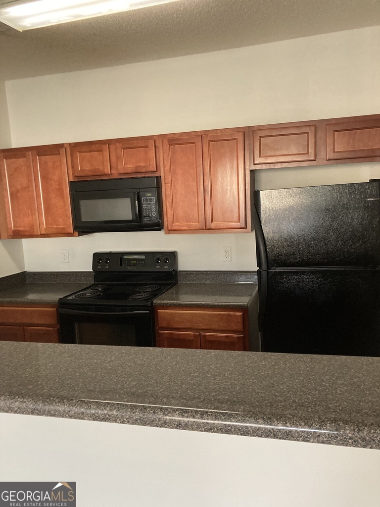 7280 Wagon Wheel Court - Photo 1