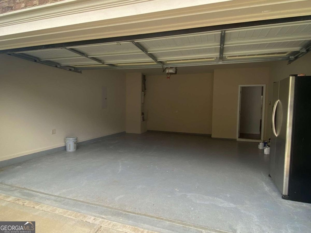 5620 Beaver Ridge Drive - Photo 4