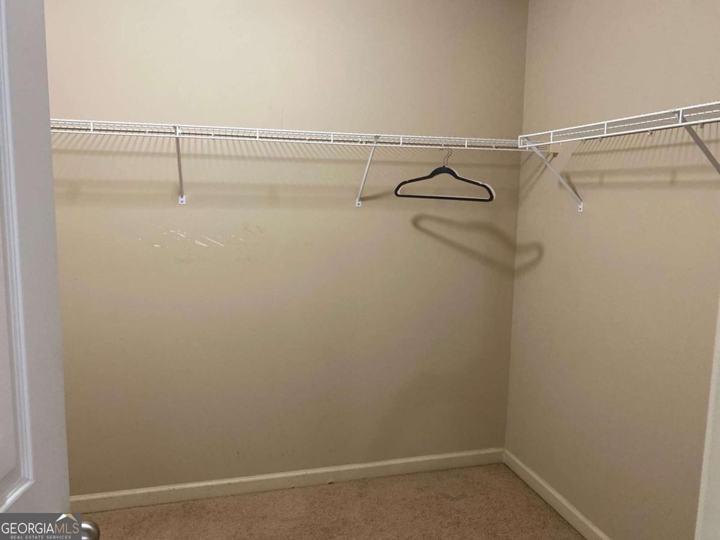 5620 Beaver Ridge Drive - Photo 15
