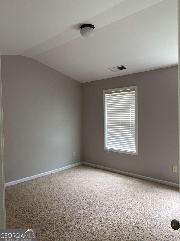 5620 Beaver Ridge Drive - Photo 21
