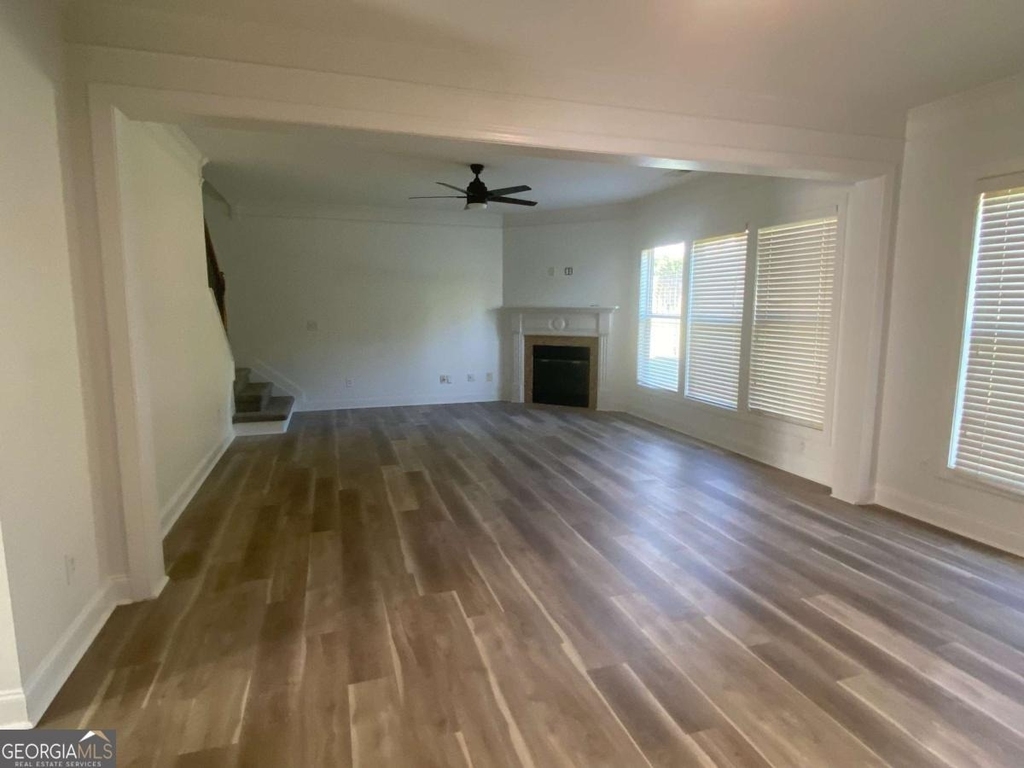 5620 Beaver Ridge Drive - Photo 11