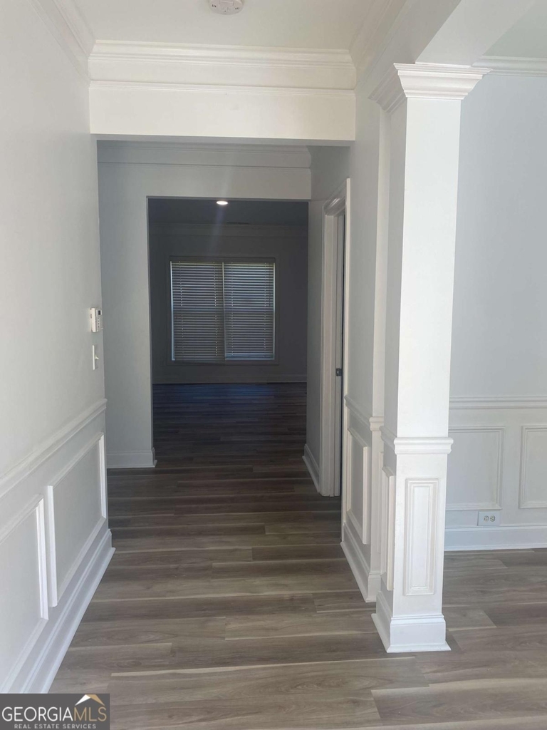 5620 Beaver Ridge Drive - Photo 10