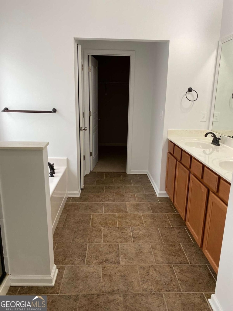 5620 Beaver Ridge Drive - Photo 14