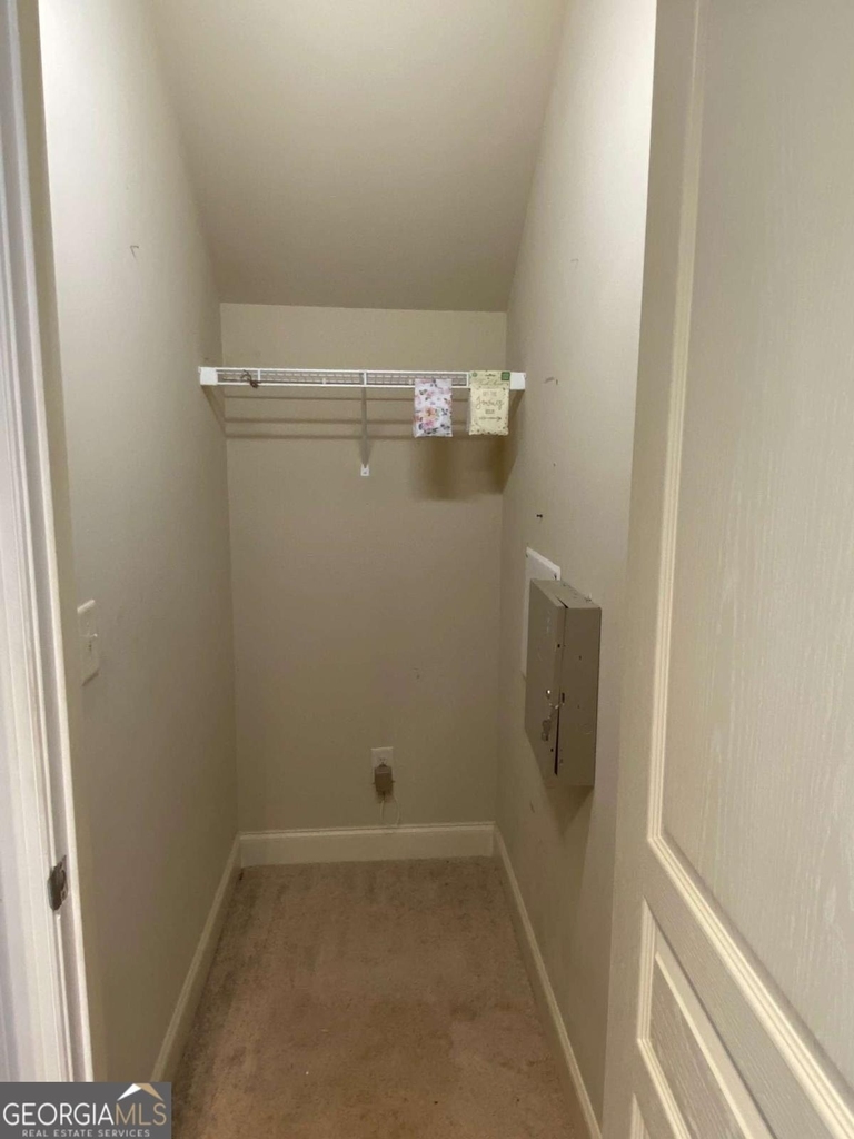 5620 Beaver Ridge Drive - Photo 2