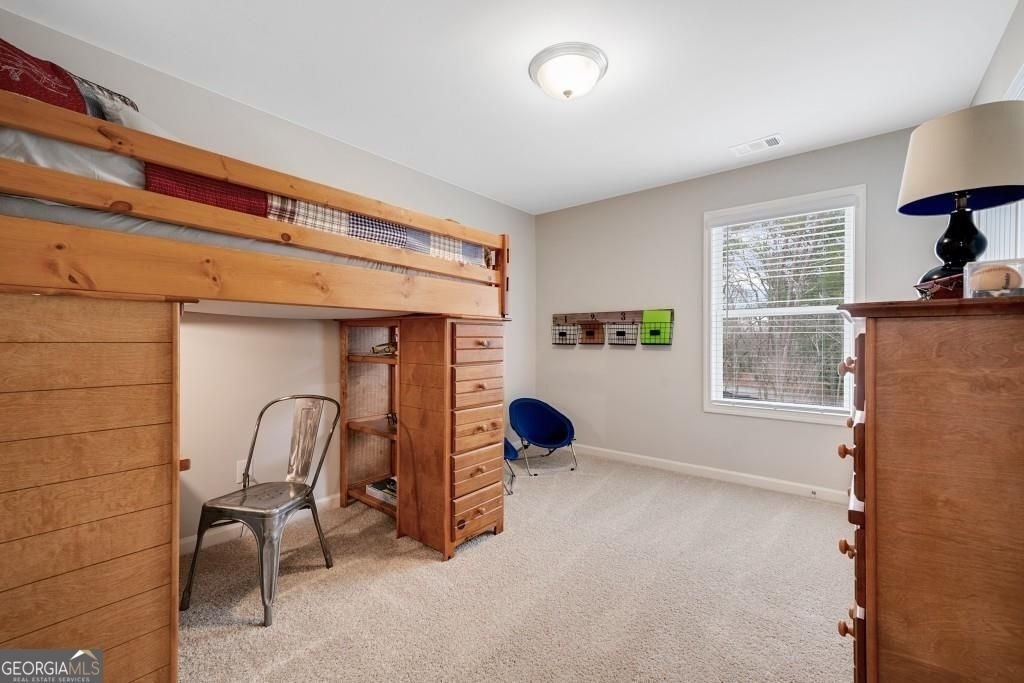 230 Lower Pheasant Lane - Photo 23