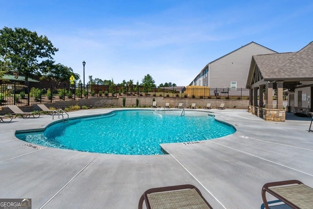 230 Lower Pheasant Lane - Photo 28