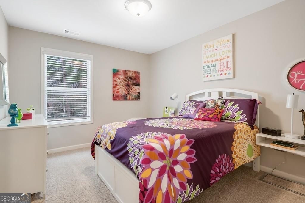 230 Lower Pheasant Lane - Photo 22