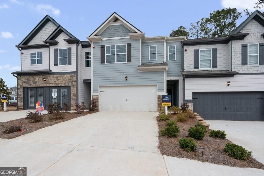 230 Lower Pheasant Lane - Photo 1