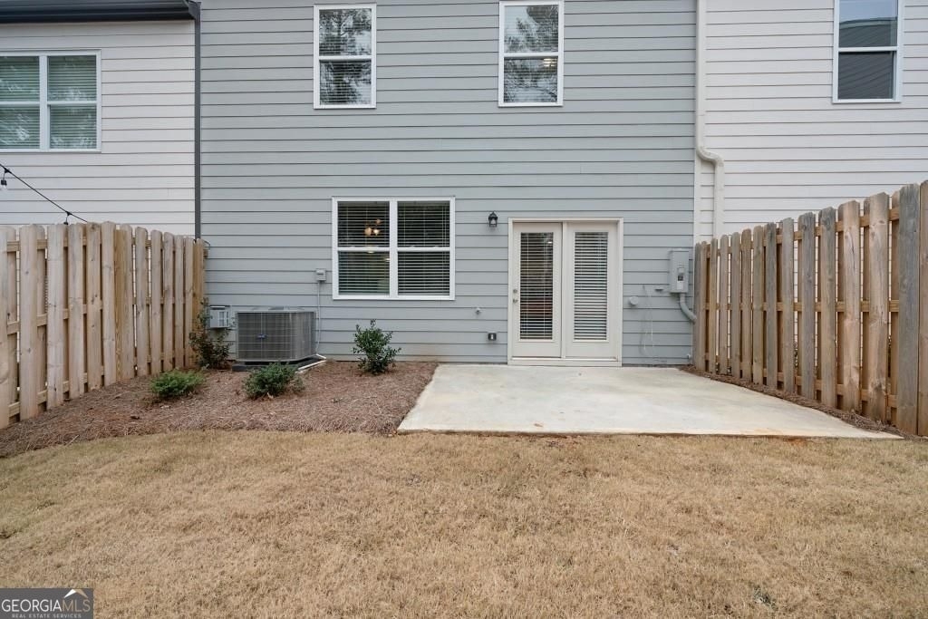 230 Lower Pheasant Lane - Photo 26