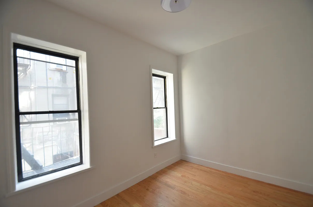 541 West 144th Street - Photo 4