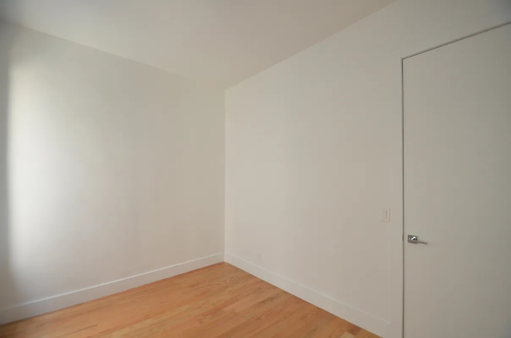 541 West 144th Street - Photo 3