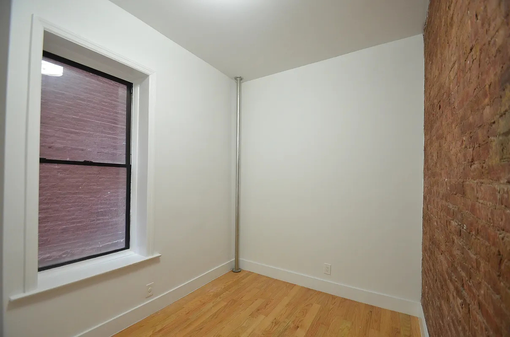 541 West 144th Street - Photo 1