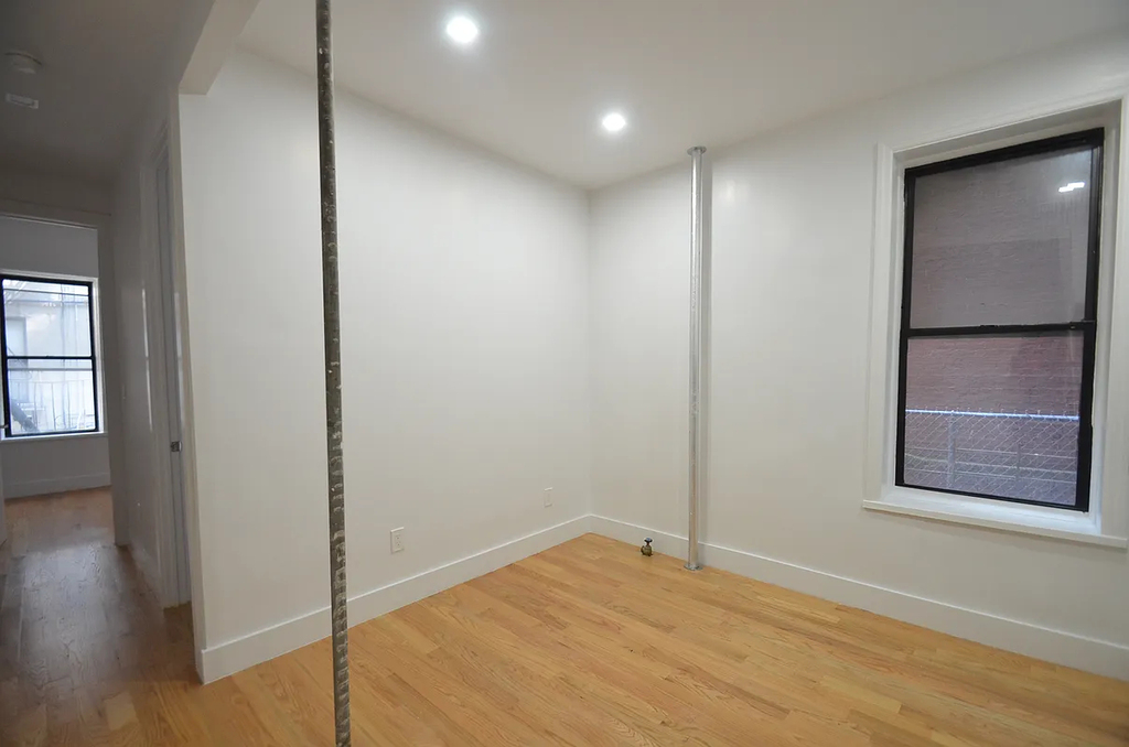 541 West 144th Street - Photo 2