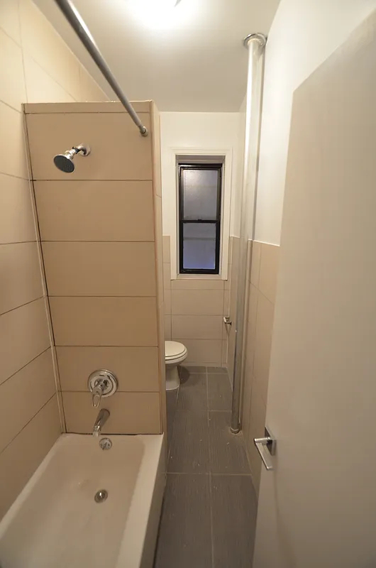 541 West 144th Street - Photo 5