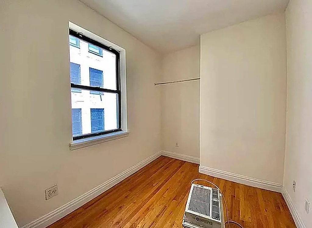  West 107th Street - Photo 4