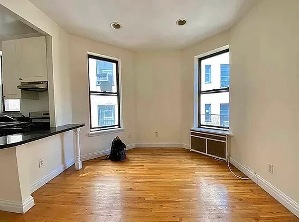  West 107th Street - Photo 2