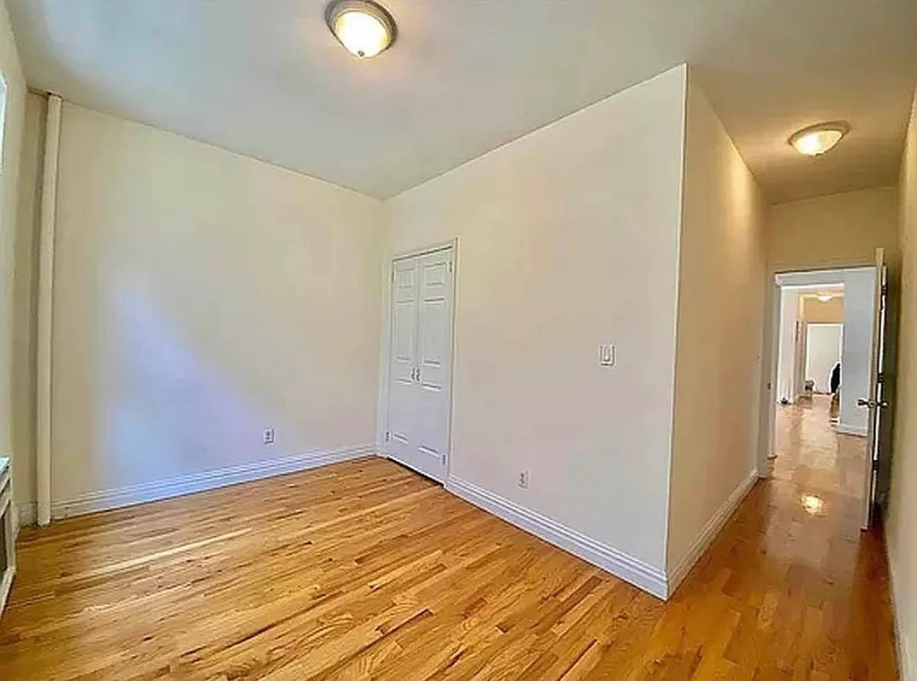  West 107th Street - Photo 1
