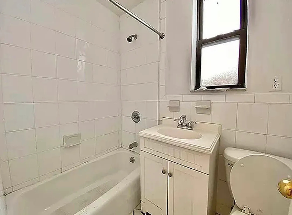  West 107th Street - Photo 0
