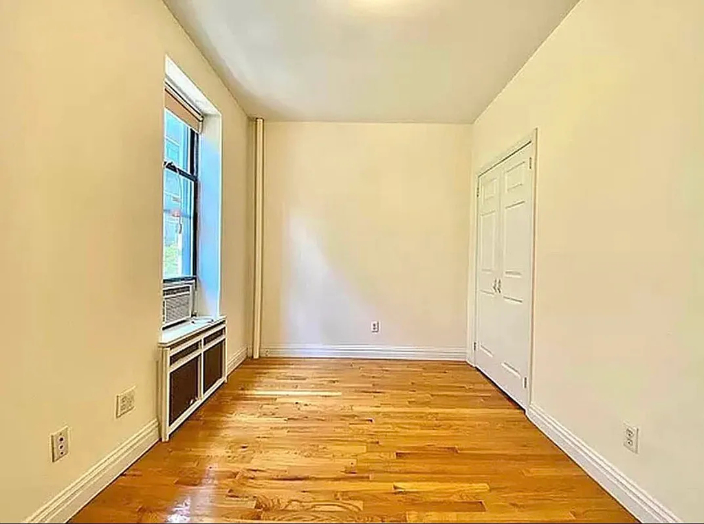  West 107th Street - Photo 3