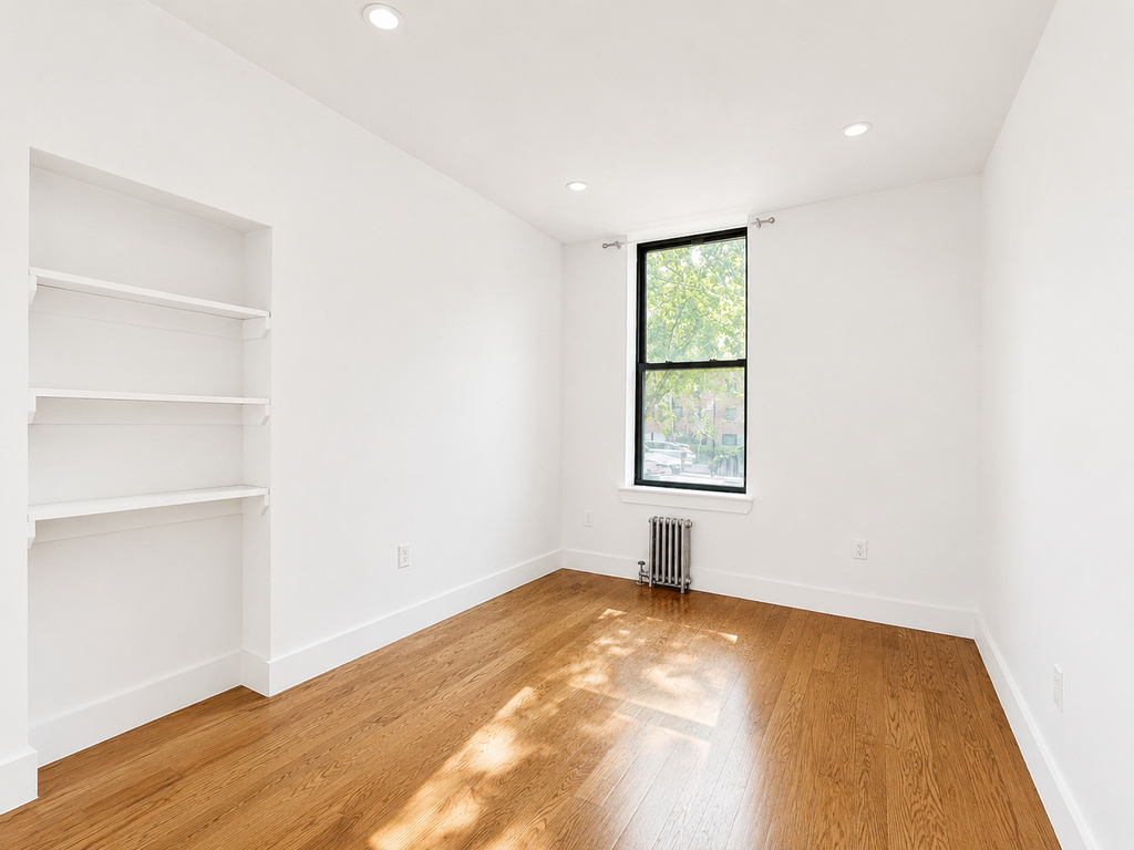 115 Carlton Avenue - Photo 3